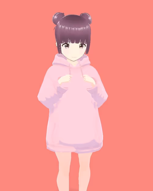 Item #103303193106209715733242877016326549525096765337603075344701529371240246018049 Media