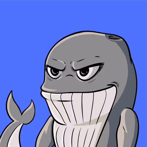 Item #110966975315432550500483539580685714542636626177033193330482087705308037120001 Media