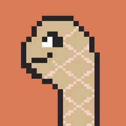 1229488867501773442635192203775116237976280684439272364776067232748663734273