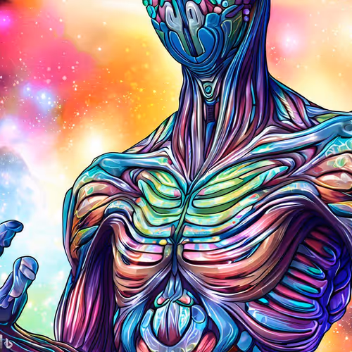 Item #56544255205975500303063984444620023693585244923591226268483094370351337963525 Media