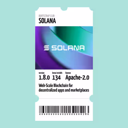 2740441864761263928165398033781554549085243341557704234725699216847556050945