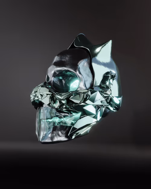 Item #6067106209948512287769837727644210416152655821585733070537100483412476559361 Media