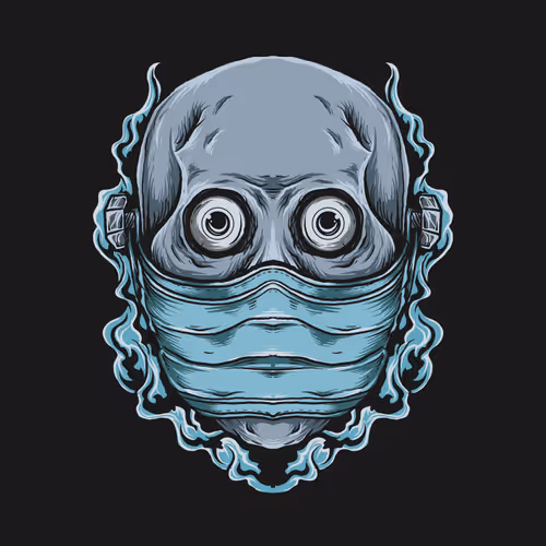 Item #114591363365441734435996198799384052085980876062341685984838110411506006884353 Media