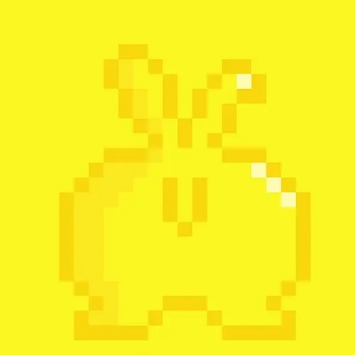 Item #27279339383349719411647555469384081364655490521429463136145205086924792922142 Media
