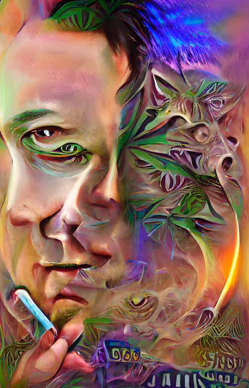 Item #6385806652935329972807408041202464093684500446529154554907559704849683578882 Media