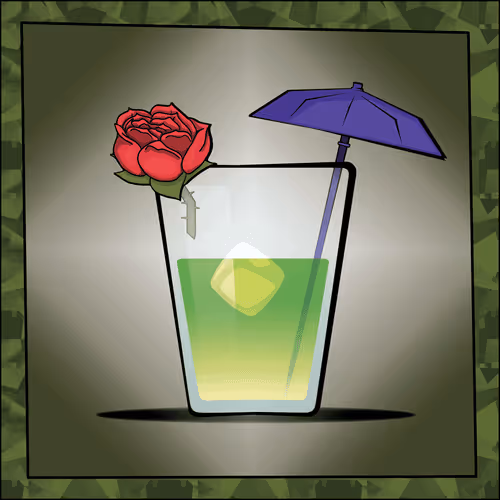 Item #53980062490518323173918050730462859471931306084973514199419362212153906954241 Media