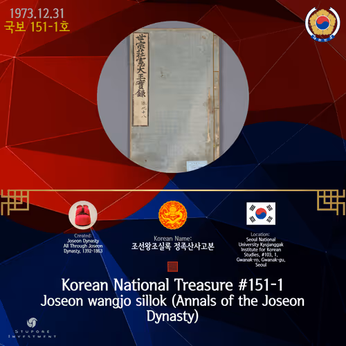 3332049823600913380549121369132404952386987359438410316982757211283667288074