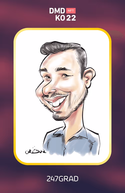 Item #30066511098679273503366419855839080057617778646506005333615164465422058651649 Media