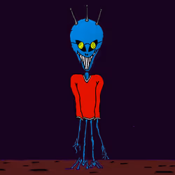 91389309668027488206092176927656929660876759165291193650748040929218549252097