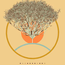 74168867016011539093366687608765447348507224284888477074887989843021992558593