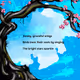 105495618011027864993400845633113973395346316061900361729824700430436400103425