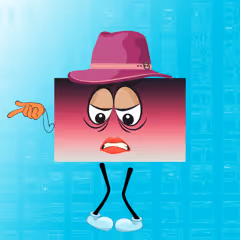 Item #105295424417894915743639426029441727280061554907656415171213621368839181697025 Media