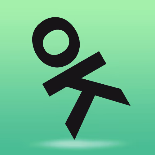 Item #105041507591528134545981864821276072880627662055321502872450580480004496293889 Media