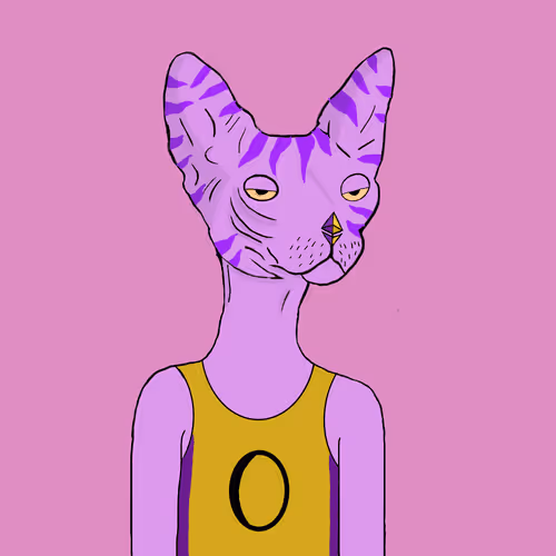 Item #36260561940727915815779605343249861909338351910318912545566218924111157002241 Media