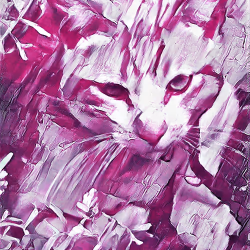 Item #82131992402555671980798055465587884445464283702860645772928283733177468452865 Media