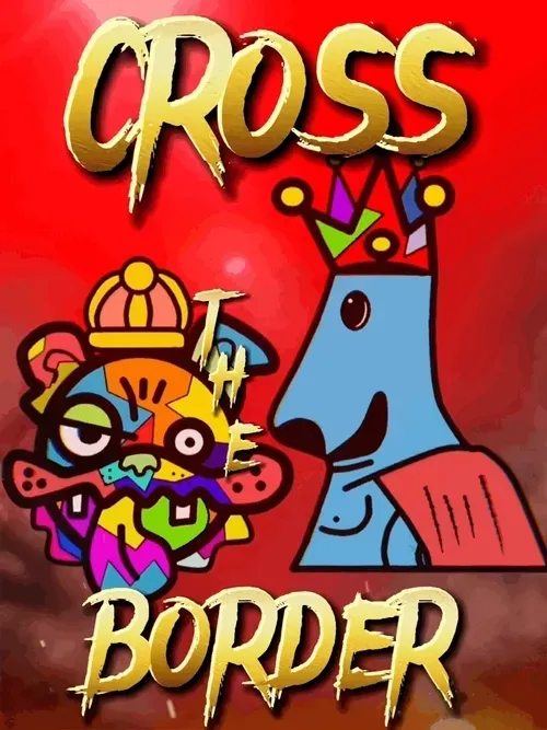 Item #55176923998179860806241970818700468451684613005006222394579956067002082131969 Media