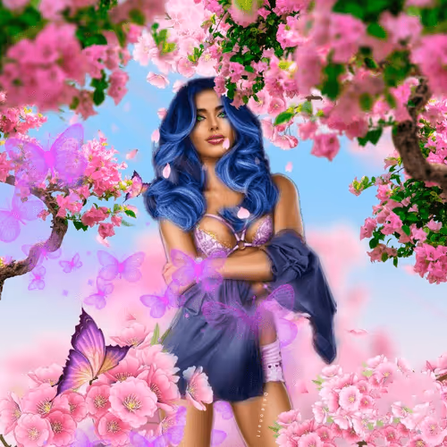 Item #47719262120594009458312727206958307913638126025172247770464288153249385545729 Media