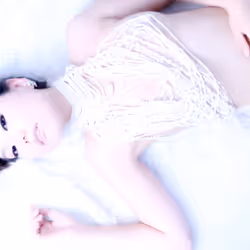 20696694245302026019956573627021940476029628567066506294729885128416238239745