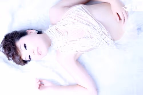 20696694245302026019956573627021940476029628567066506294729885128416238239745