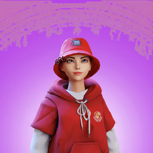 Item #105964674574630319810831108100167853322487193509306109022600830032565302722561 Media