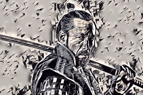 Item #49121210534498480701375316667987988565079069045008675417844092370652546203649 Media