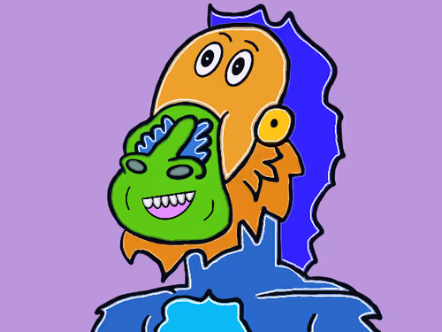 Item #11116103093786393642073609726439907845722514461544609341235335163311489548289 Media