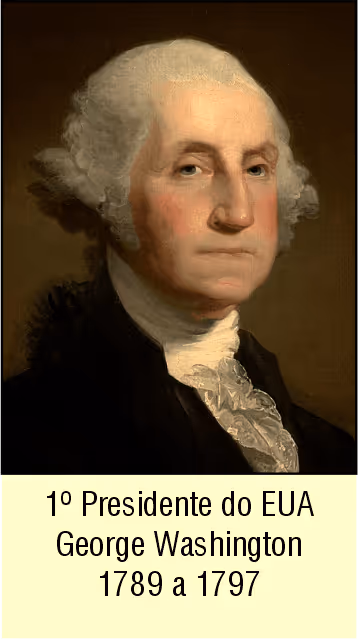 Item #85736313110782301056416418336141970438920589699819309045585814477403301347331 Media