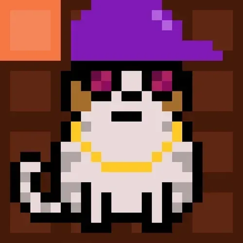 GoonCat #5415