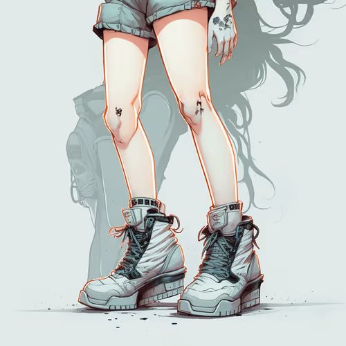 Item #51284029754801700955074111760496305803211489058771728074738294511714407809025 Media