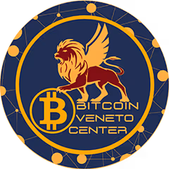 Item #53791291732161972345494664633311384468914928724055163861914014620026830587878 Media