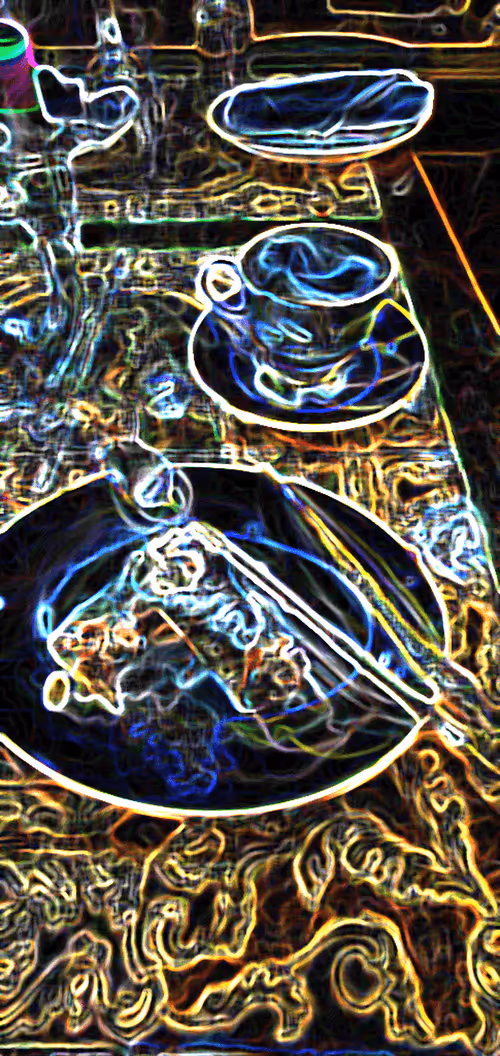 Item #38428491214432997710805119753130482033437213928045835260507500288968147075122 Media