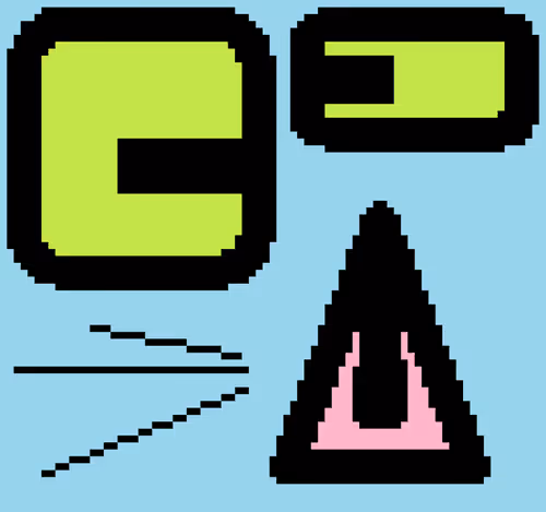 Item #3416432027723305532802595150229499270600421271293685484846557166225235902465 Media