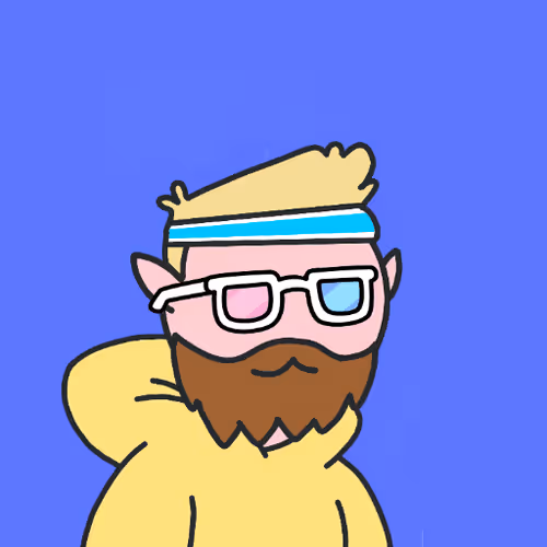 Item #80155831091331367429823041025866810822762580576213468638874015175555416064001 Media