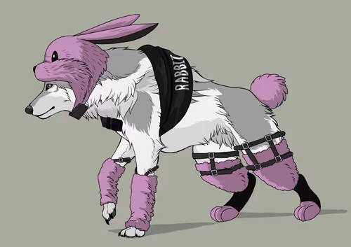 Item #14268345023035082943470818496241781613388534062258731701202849729142868410369 Media