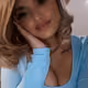 68162474110285357372390767898593247833817714290579185815340188273960344879105