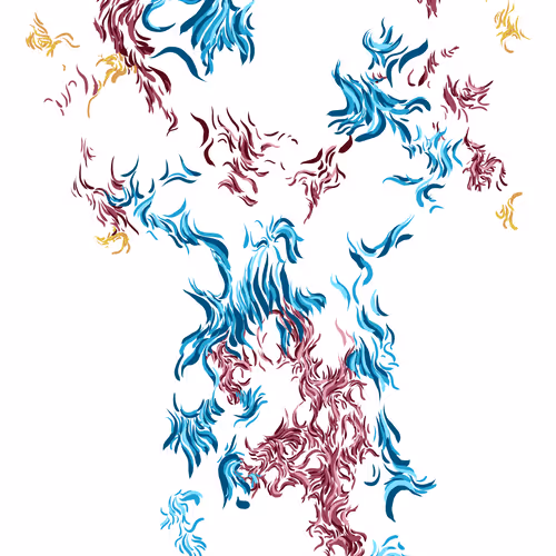 67643117892309687888460752529932368159737430570110157718783703552986540146689