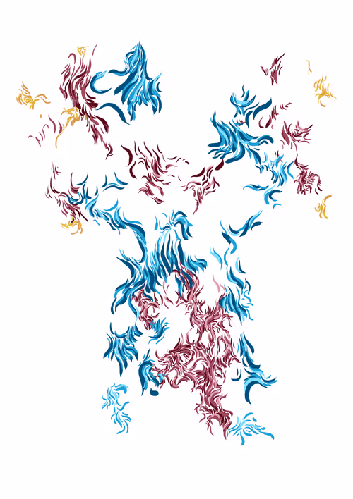 Item #67643117892309687888460752529932368159737430570110157718783703552986540146689 Media