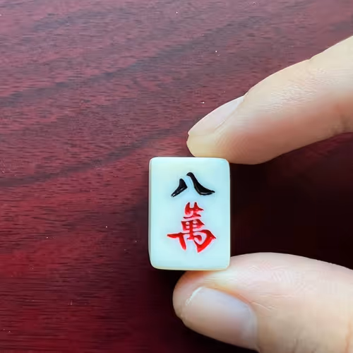 35651106407672476951795186488492568057960232731455007417831889301838682390530