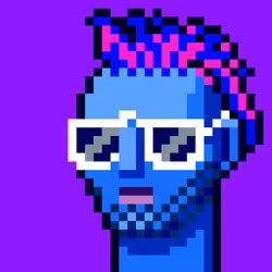 34320076519723837146631344324540542384011198394457185999944437652876720865281