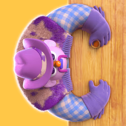 Item #86394396545967044043199646025781405897382964583749666132776693386660320116737 Media