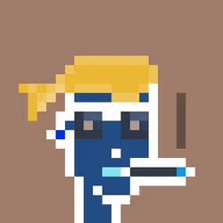 46647798333257315176625152137253276794113237946617302911789620877827808165889