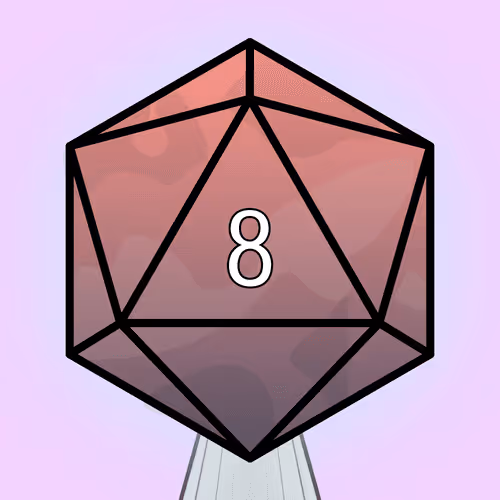 Item #11355493637478588000389143199905919848465721504542227129146621541572589649921 Media