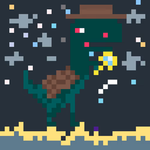 Item #99149481330708371803767435035425511215877784453765650830091259587876565811201 Media