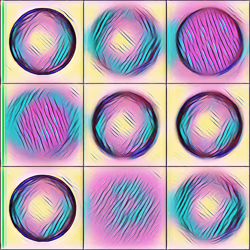 Item #113532204195865758701877827272193630552807397226211665572564877741080990187521 Media