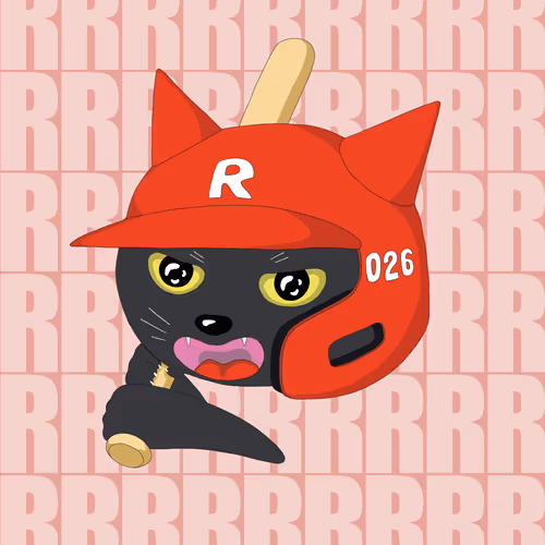 Item #48621905143413042451013074622835028320241365156303425341488150485000339324929 Media