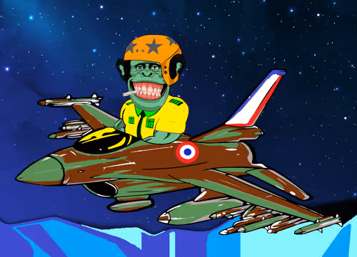 Item #103345302478405141407816969802347567887267608101585328921125909969471052709889 Media