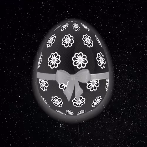 Item #15772796418151576578189172809221809355787198781109757270089475977676964495361 Media