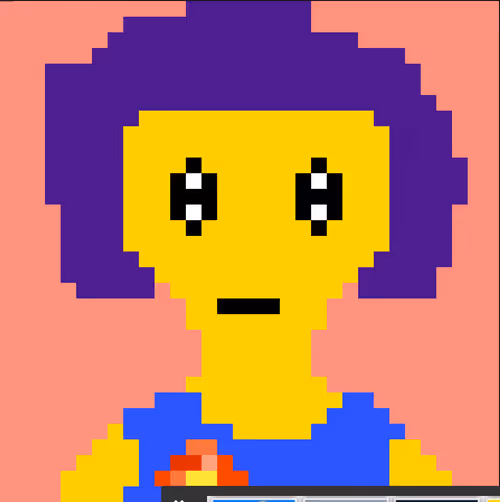 Item #33932597513916704562654256484031566071221276737671024820881070268183564255233 Media