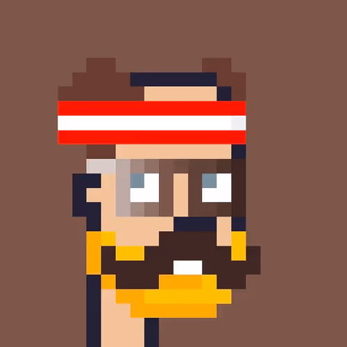 Item #90192408759167259435090487594783377725022296942912066261812702614076092579841 Media