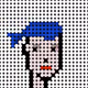 67191832811722387886026256367427145429251660648403462268788323463366912770049